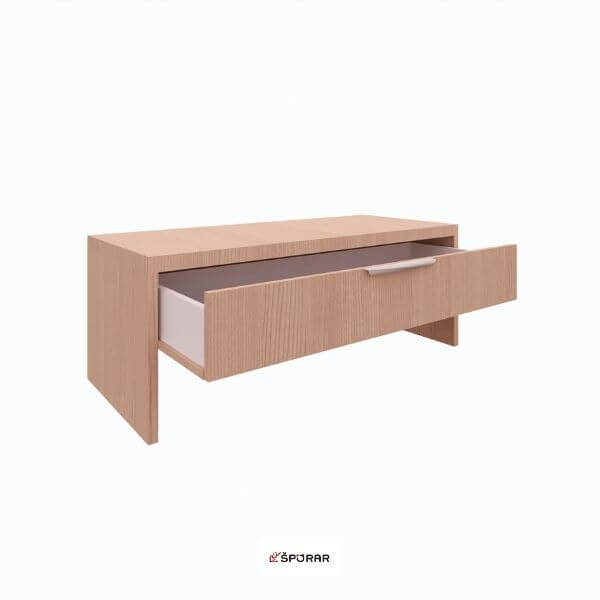 Omarica za predprostor Olga