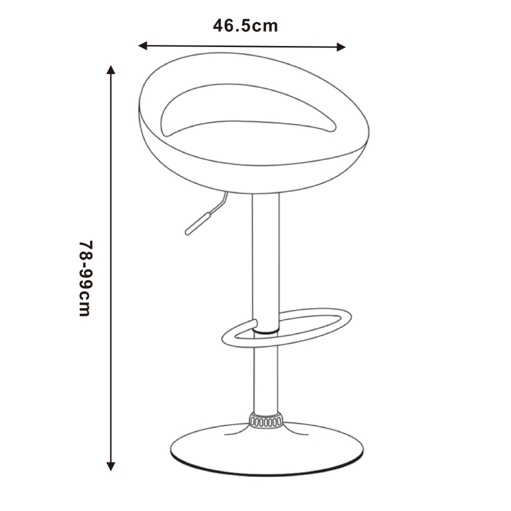 barski-stol-bibi-iii (1)