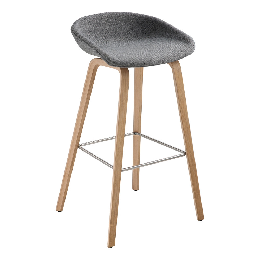 barski-stol-deno (1)