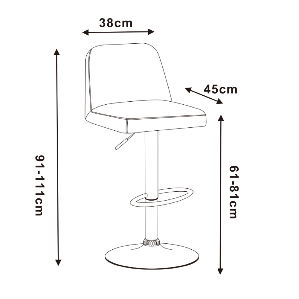 barski-stol-lira (1)