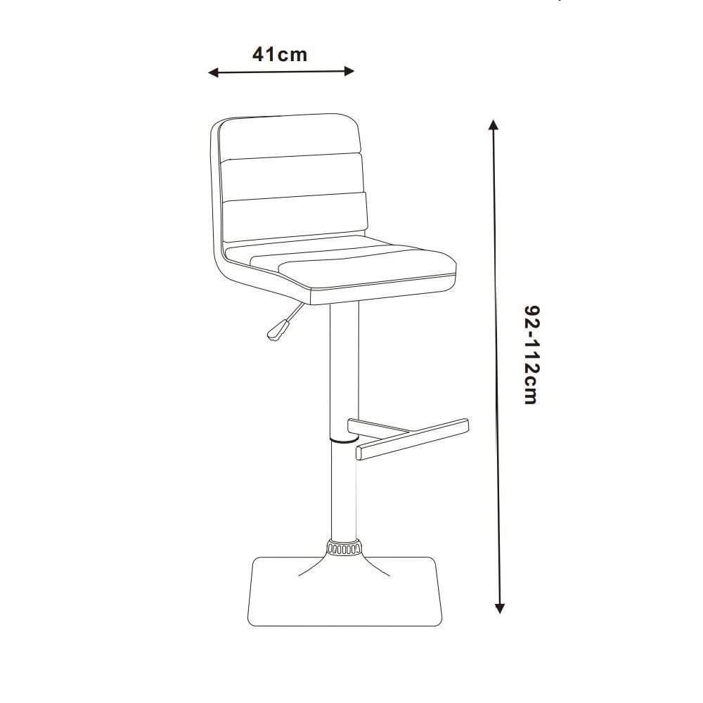 barski-stol-talok (1)