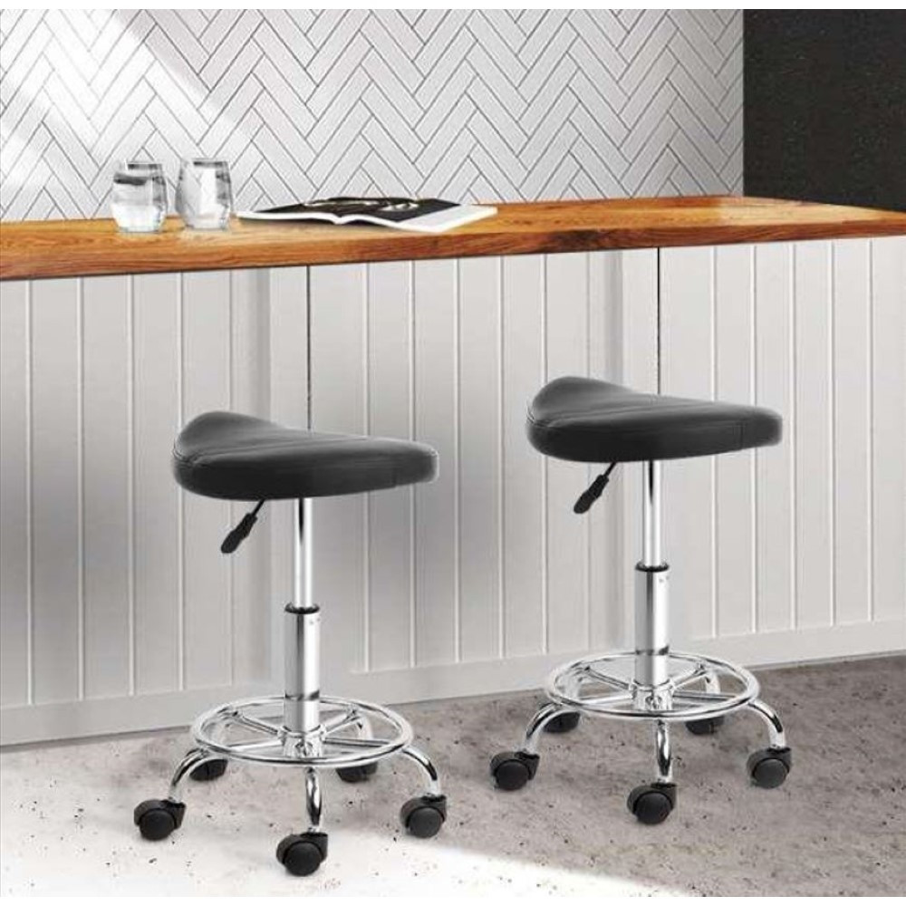 barski-stol-upper (1)