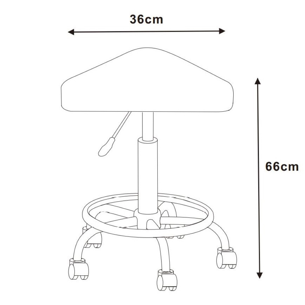 barski-stol-upper (2)