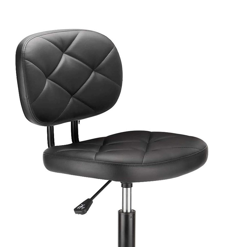 barski-stol-zoja (1)