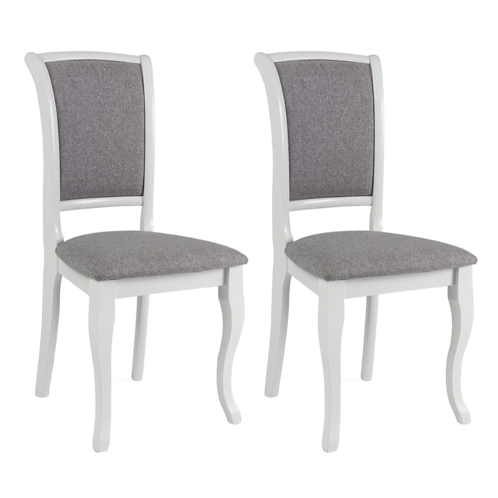 chair-savona-white (1)