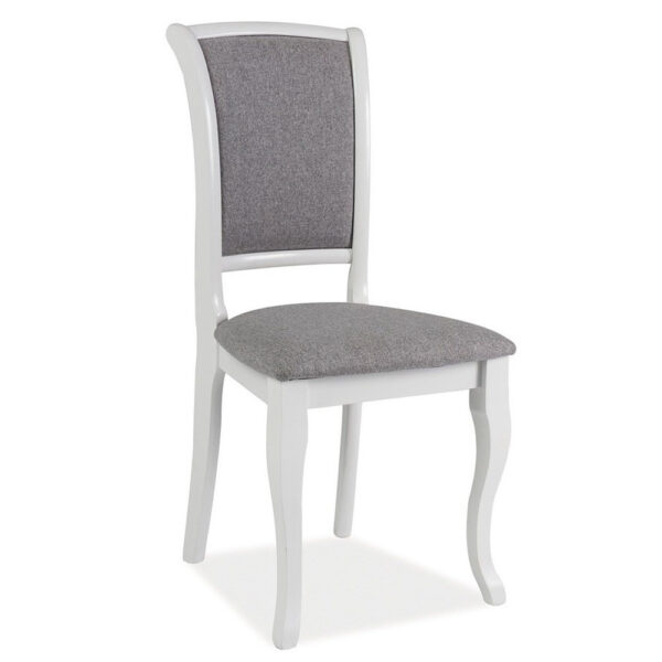 chair-savona-white (2)