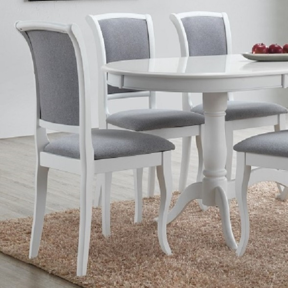 chair-savona-white (3)