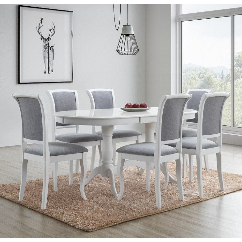 chair-savona-white (4)