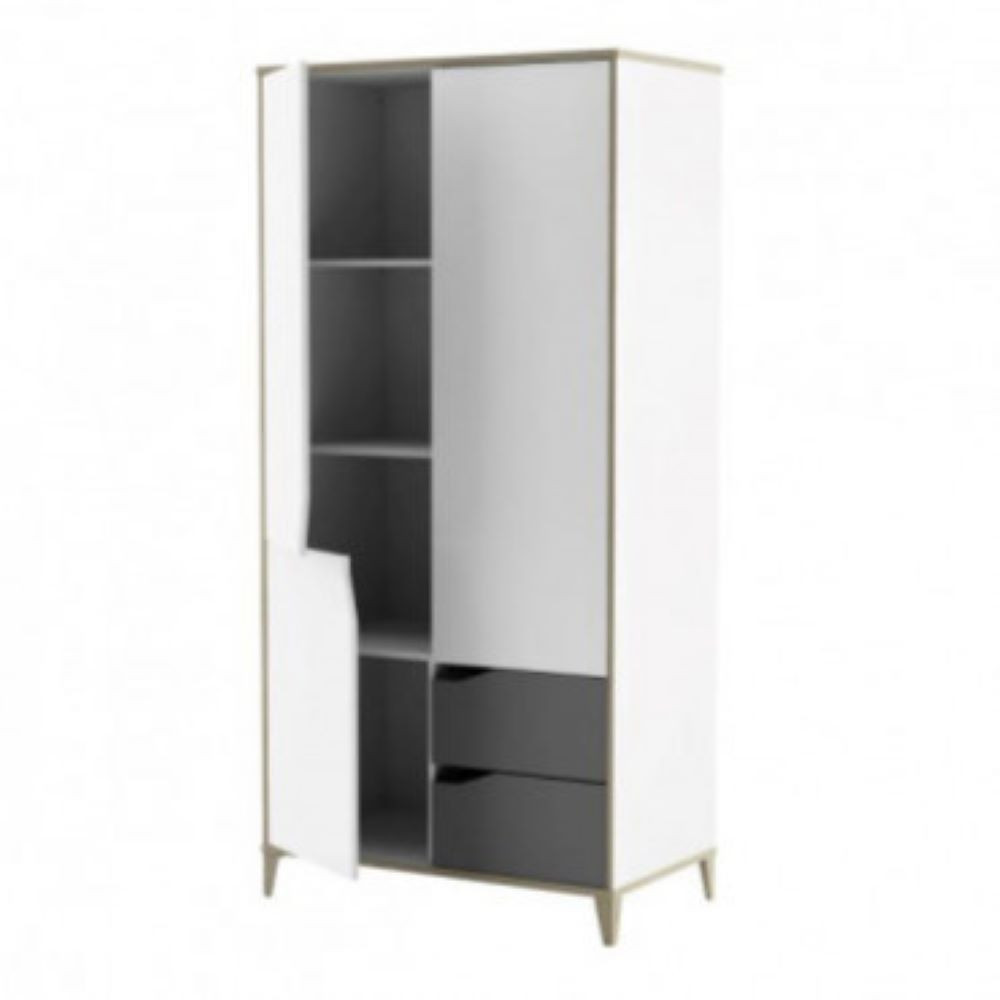 garderobna-omara-genius (2)