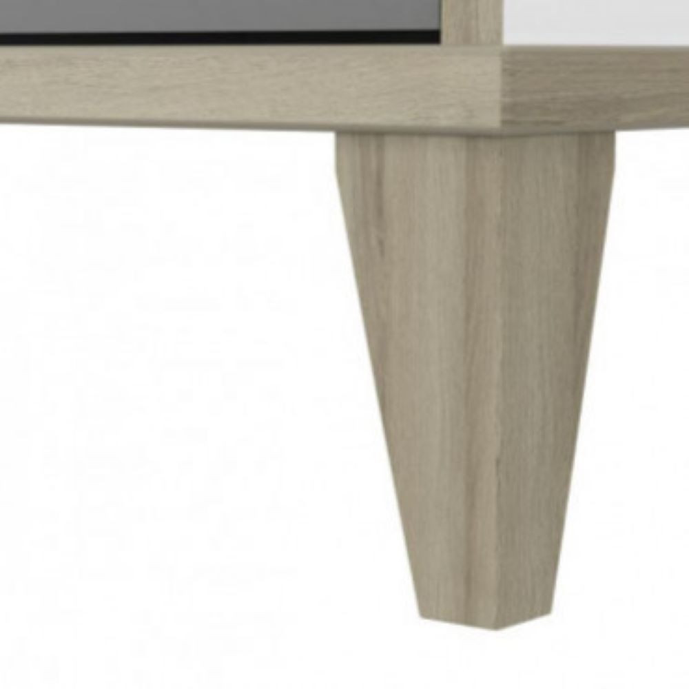 garderobna-omara-genius (3)