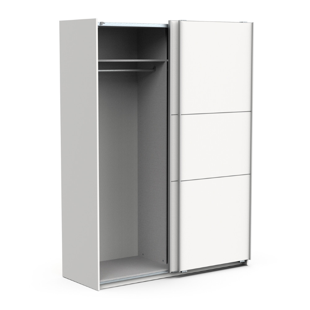 garderobna-omara-ghost-150 (2)