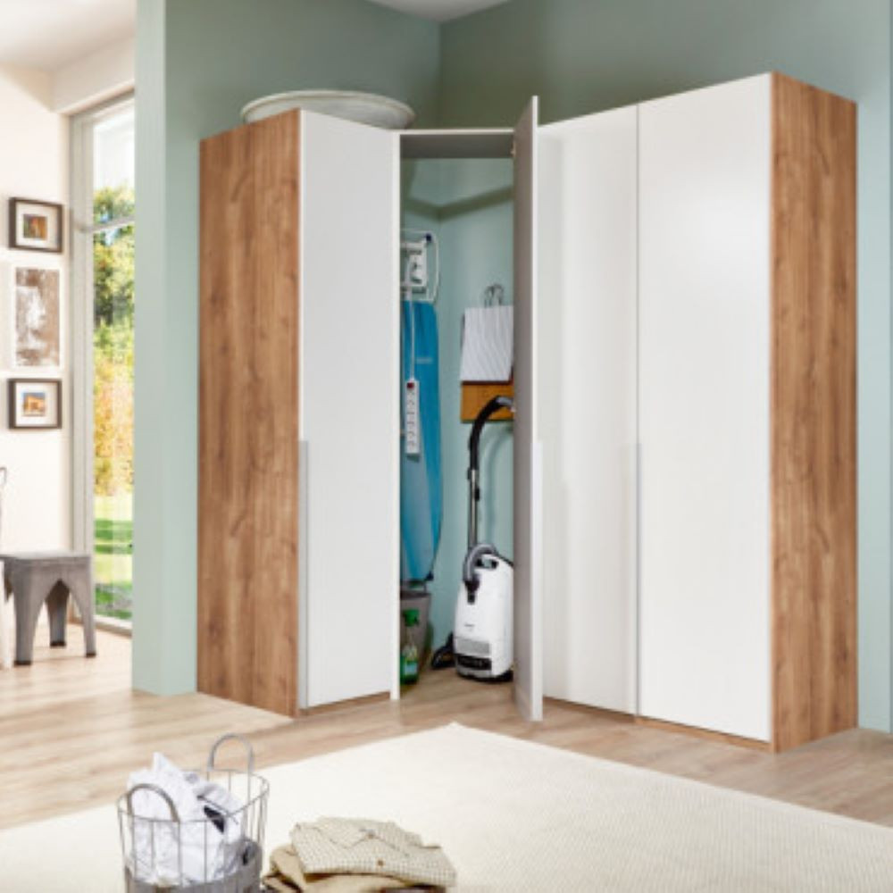 garderobna-omara-new-york-a-p27400 (1)