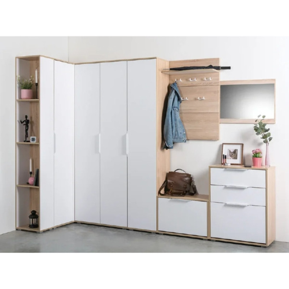 garderobna-omara-talas-9 (1)