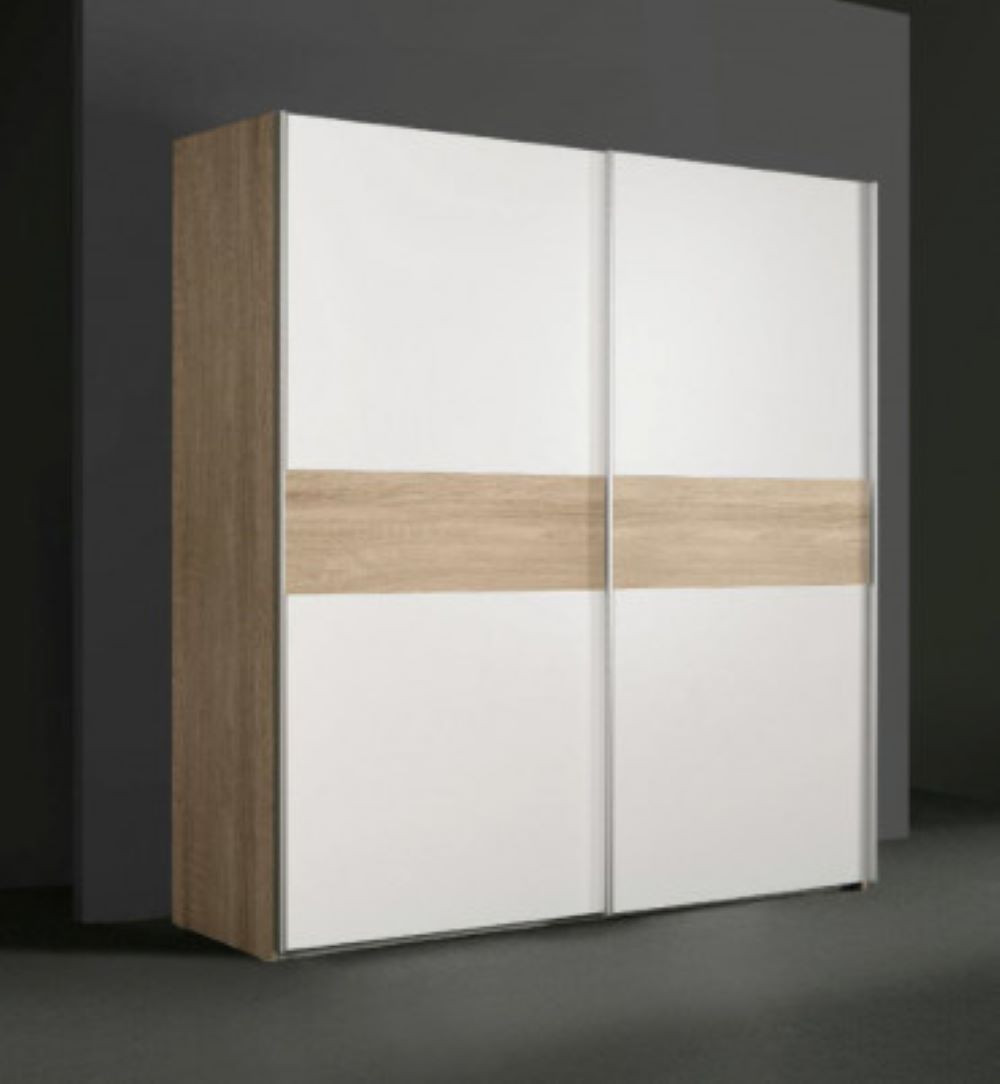 garderobna-omara-winn-2 (1)