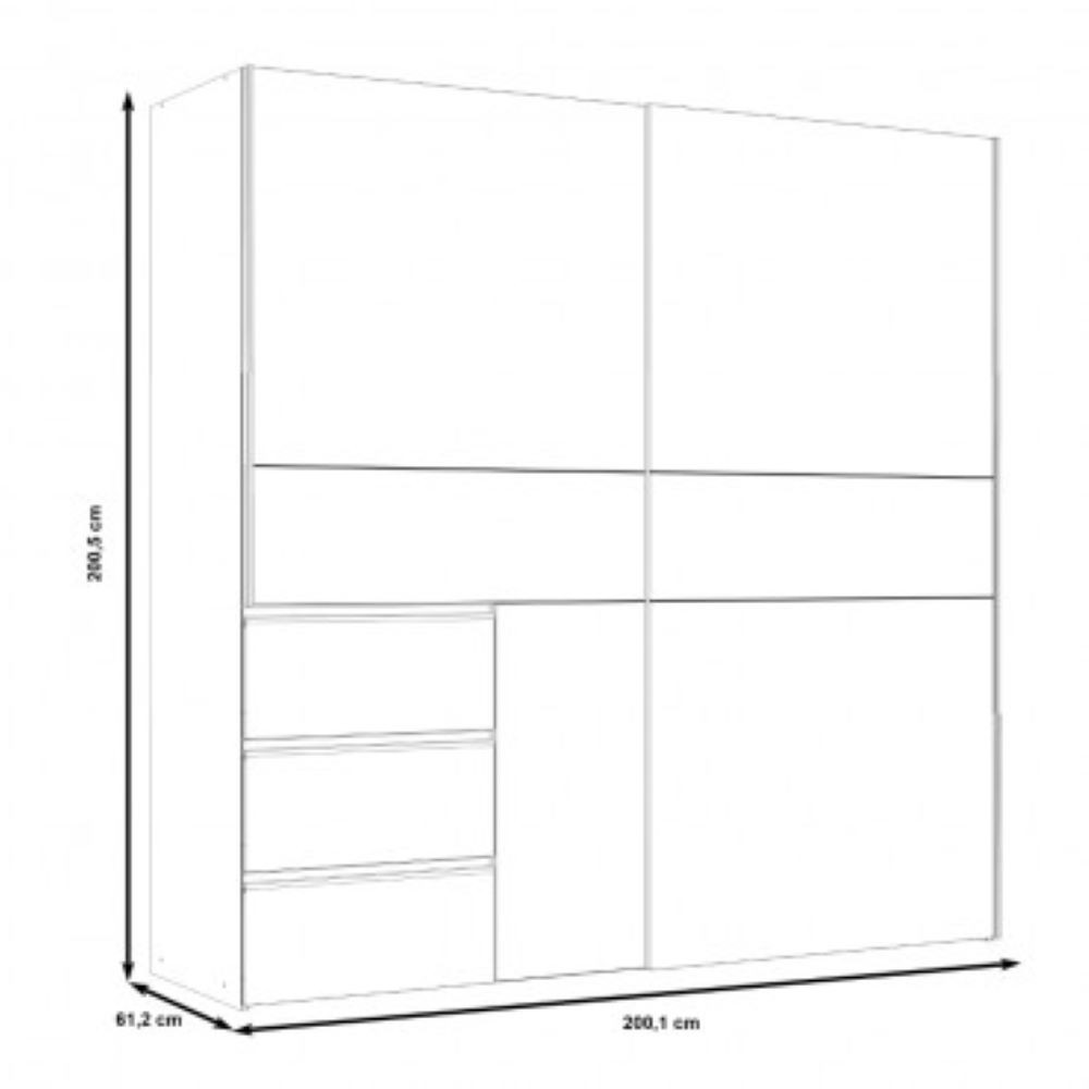 garderobna-omara-winn-2 (2)