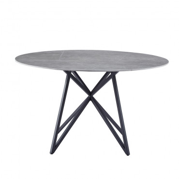 jedilna miza-klavdija-2