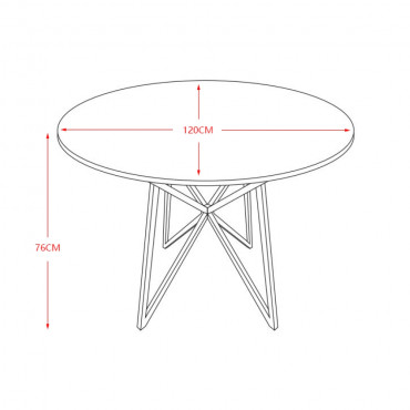 jedilna miza-klavdija-6