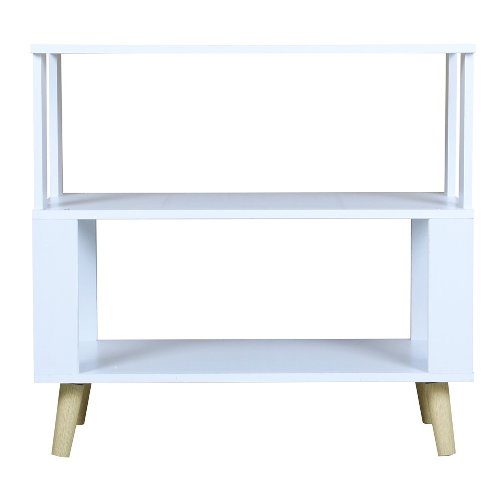 klubsa-miza-case (1)