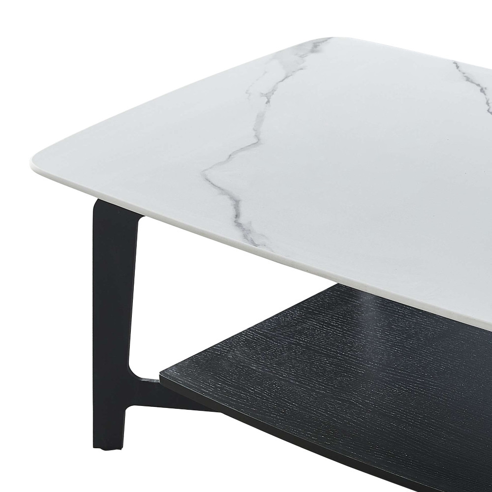 klubska-miza-belin (1)