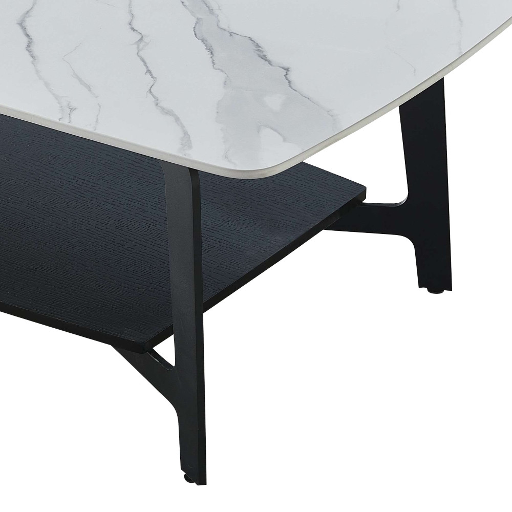 klubska-miza-belin (2)