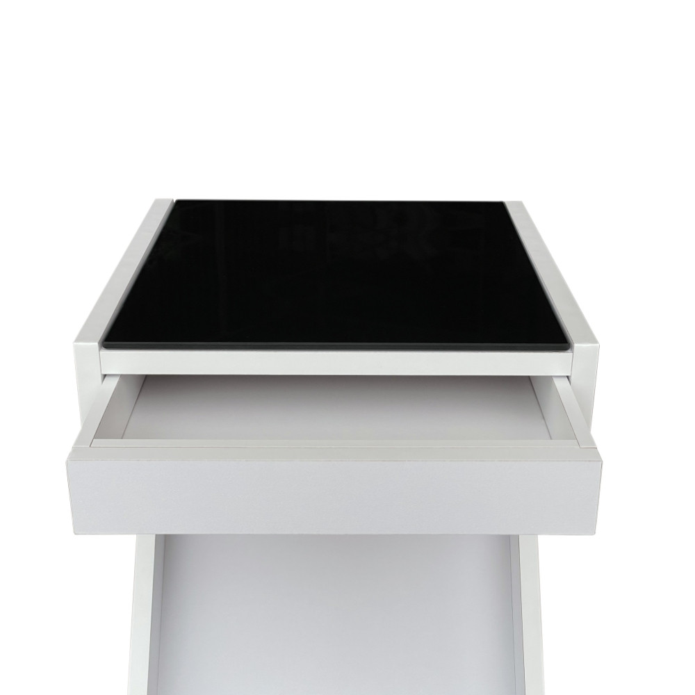 klubska-miza-blair (1)