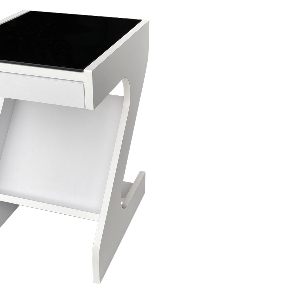 klubska-miza-blair (2)