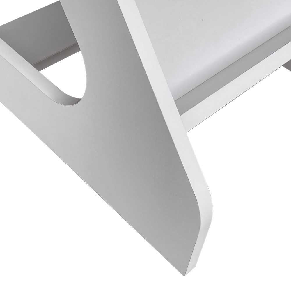 klubska-miza-blair (3)