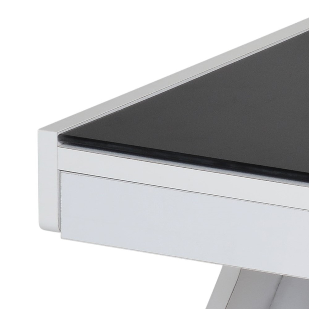 klubska-miza-blair (4)