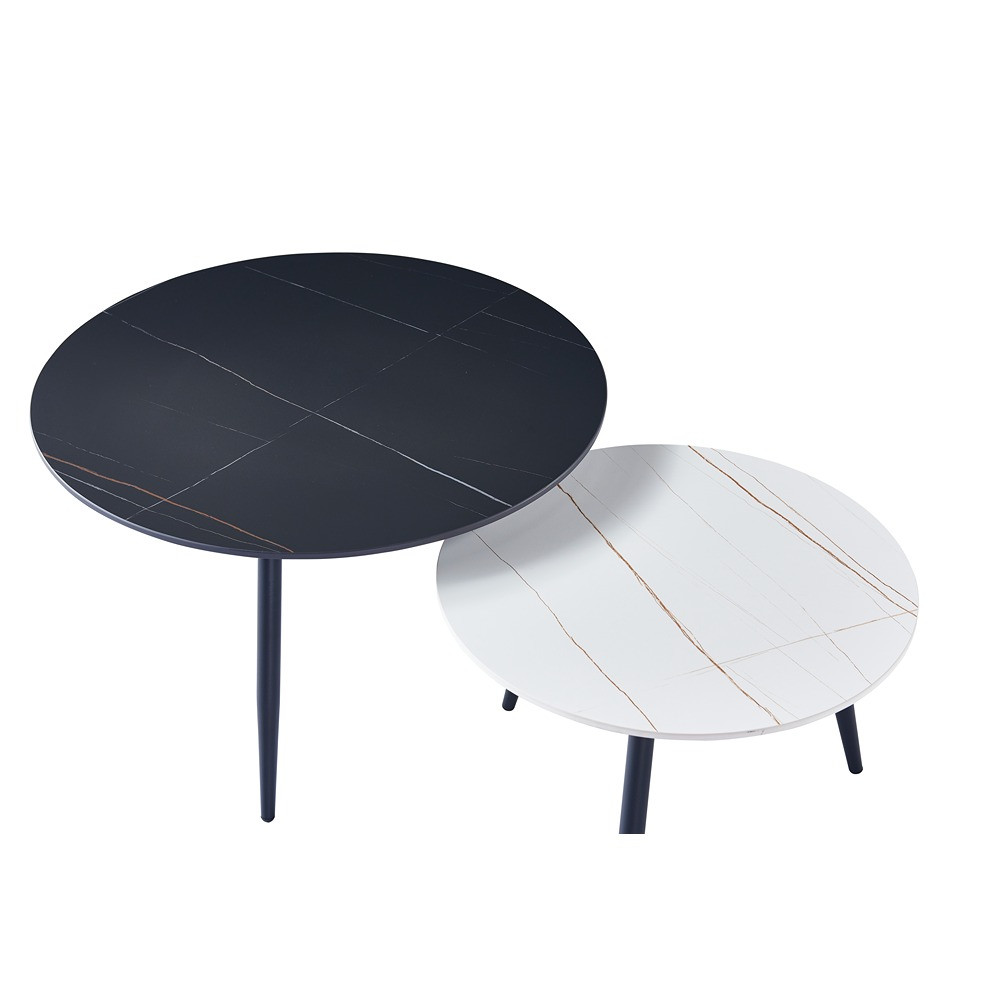 klubska-miza-gemini-1-2-dela (2)