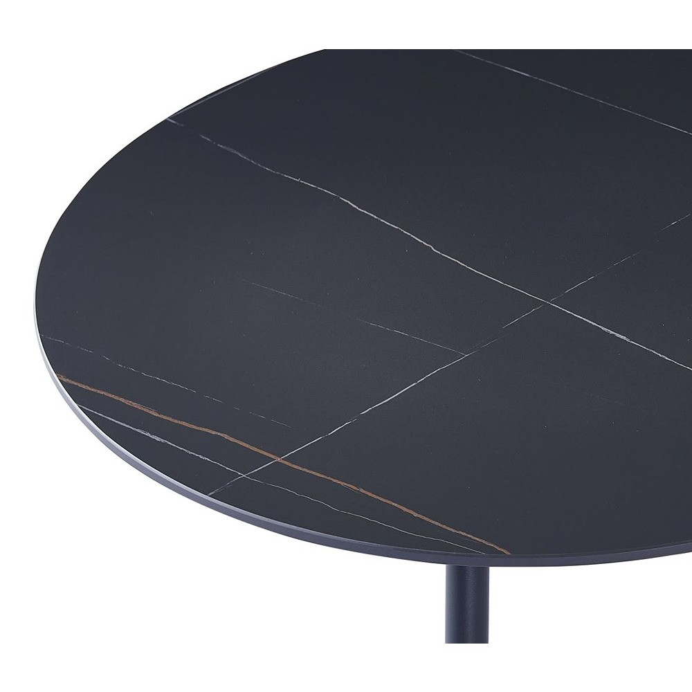 klubska-miza-gemini-1-2-dela (3)