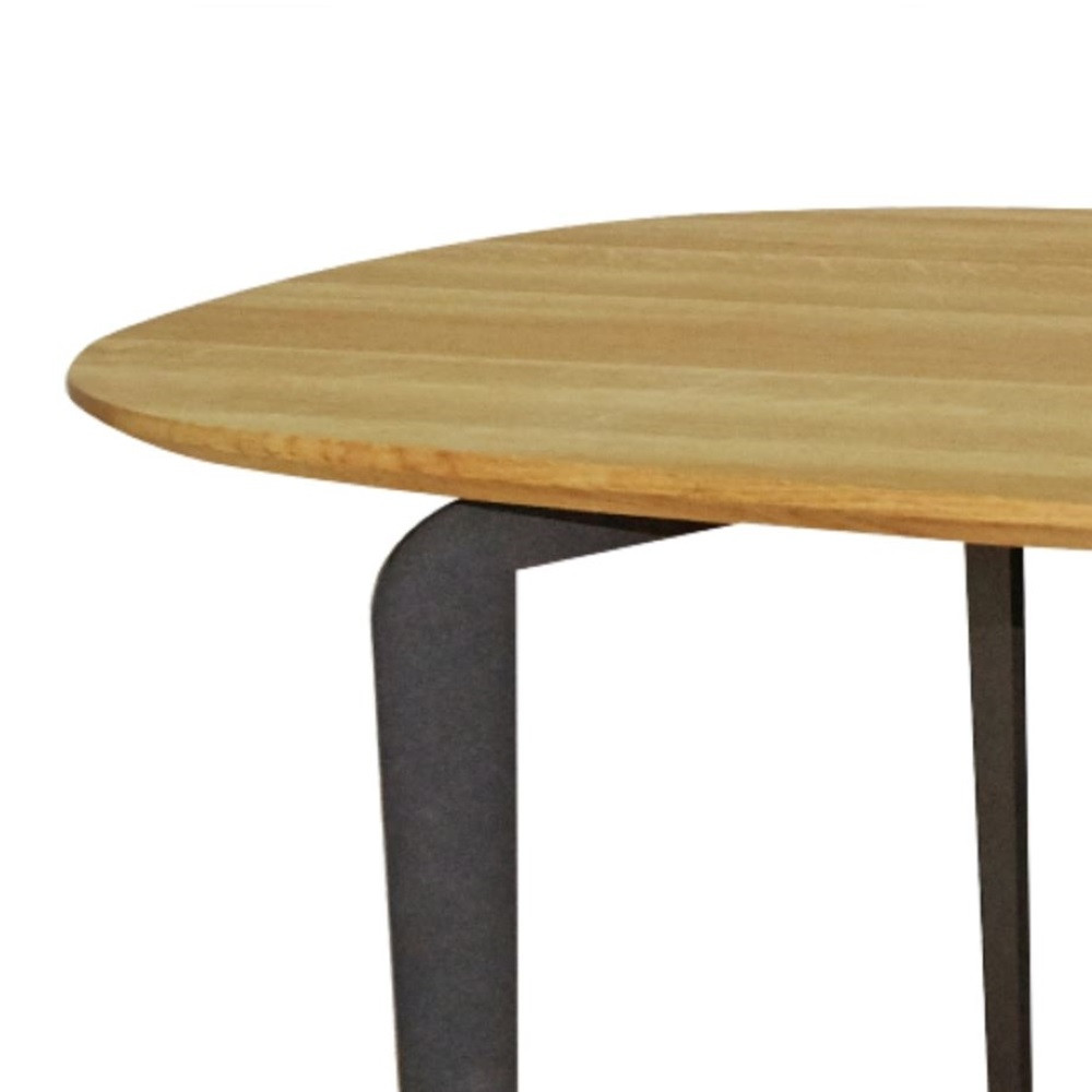 klubska-miza-kaden (1)