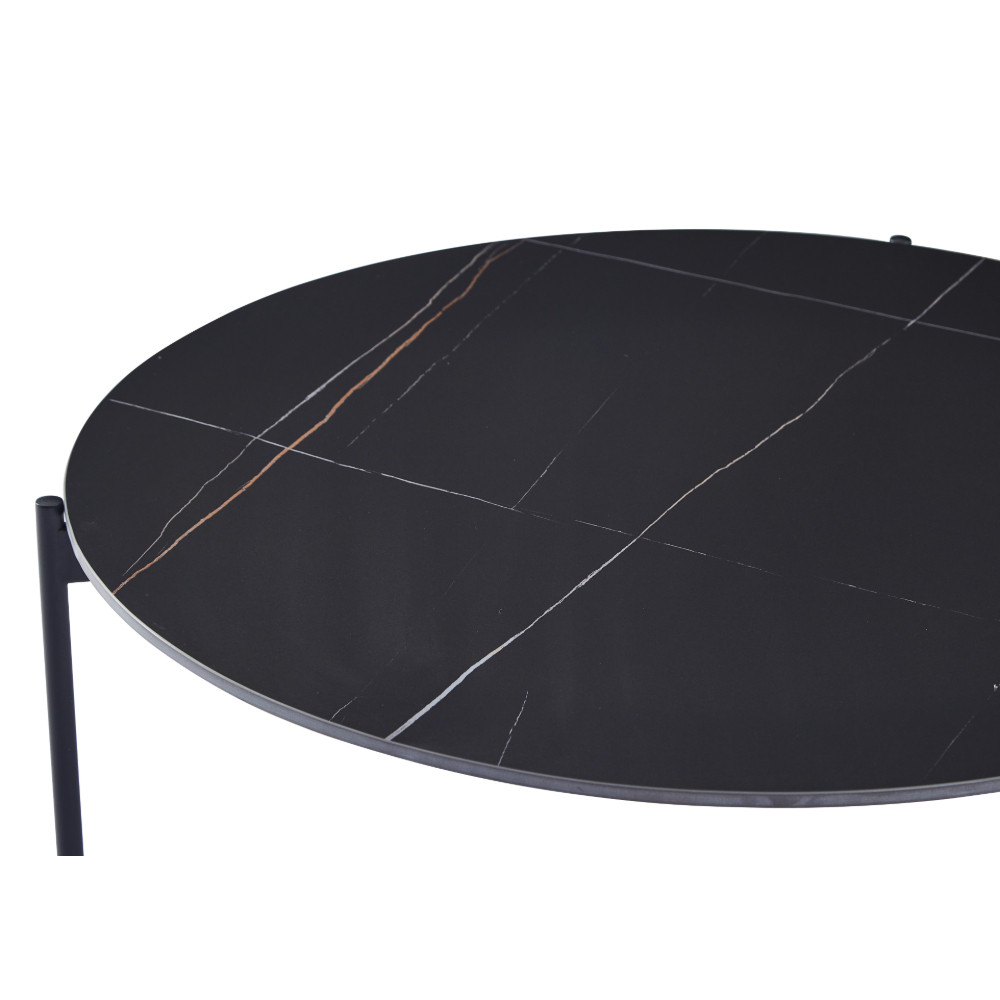 klubska-miza-moriz-2 (2)