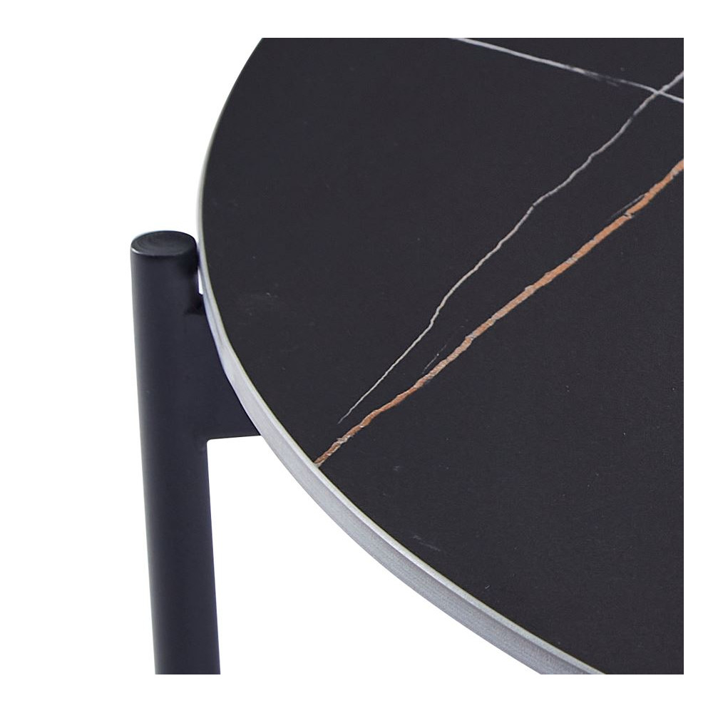 klubska-miza-moriz-2 (4)