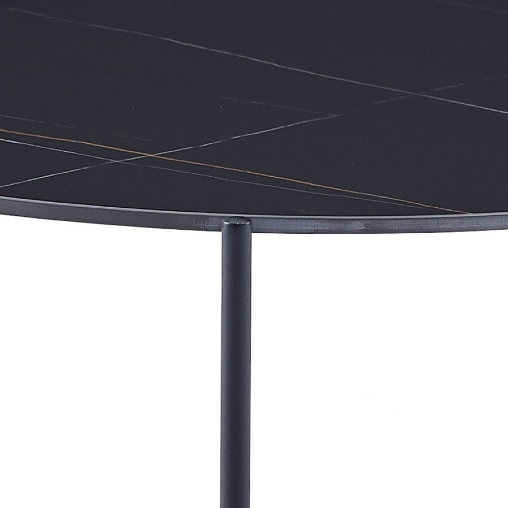 klubska-miza-moriz-2 (5)