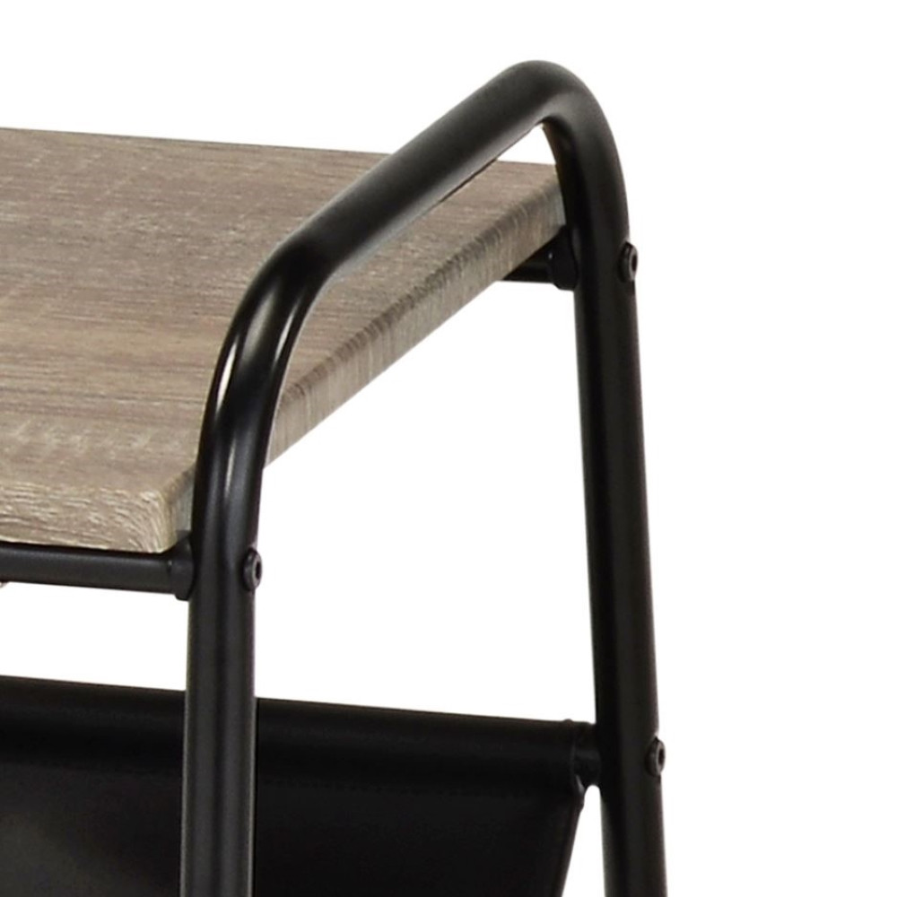 klubska-miza-nodi (1)