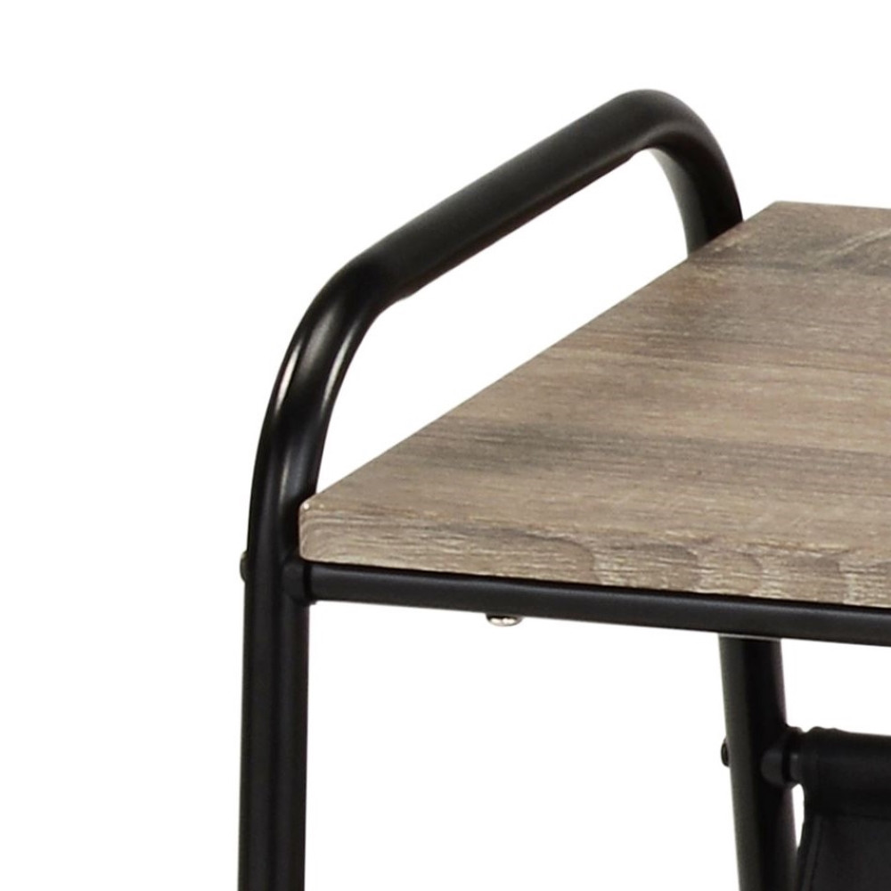 klubska-miza-nodi (2)