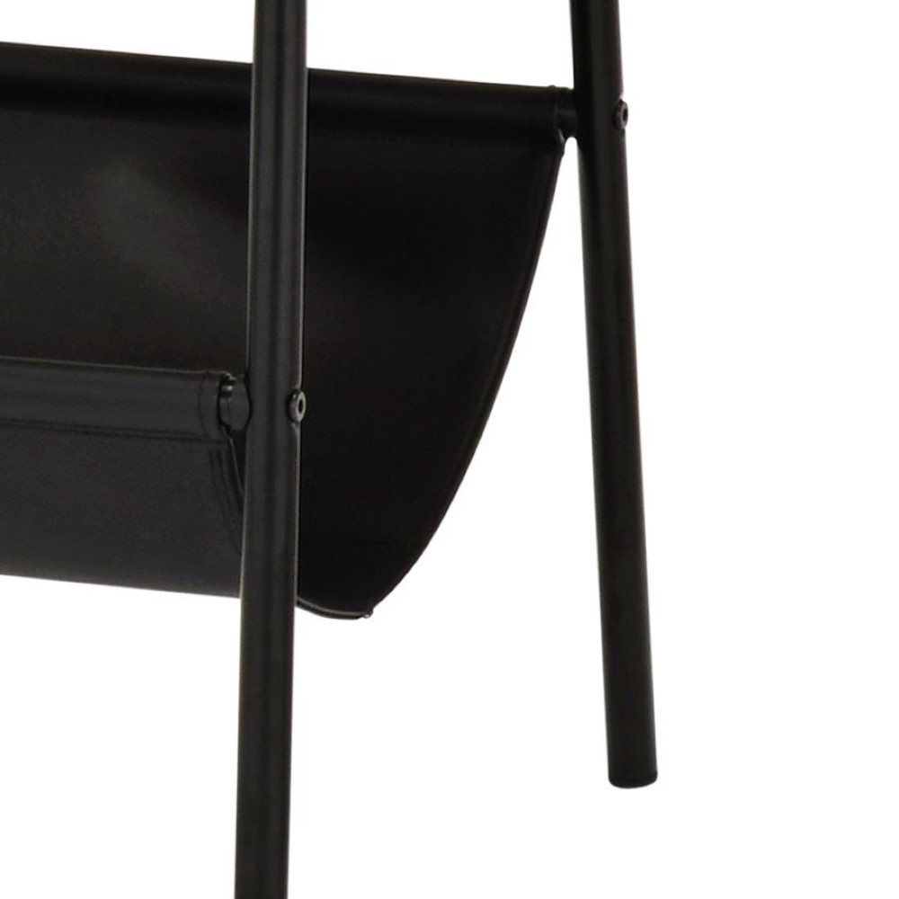 klubska-miza-nodi (3)