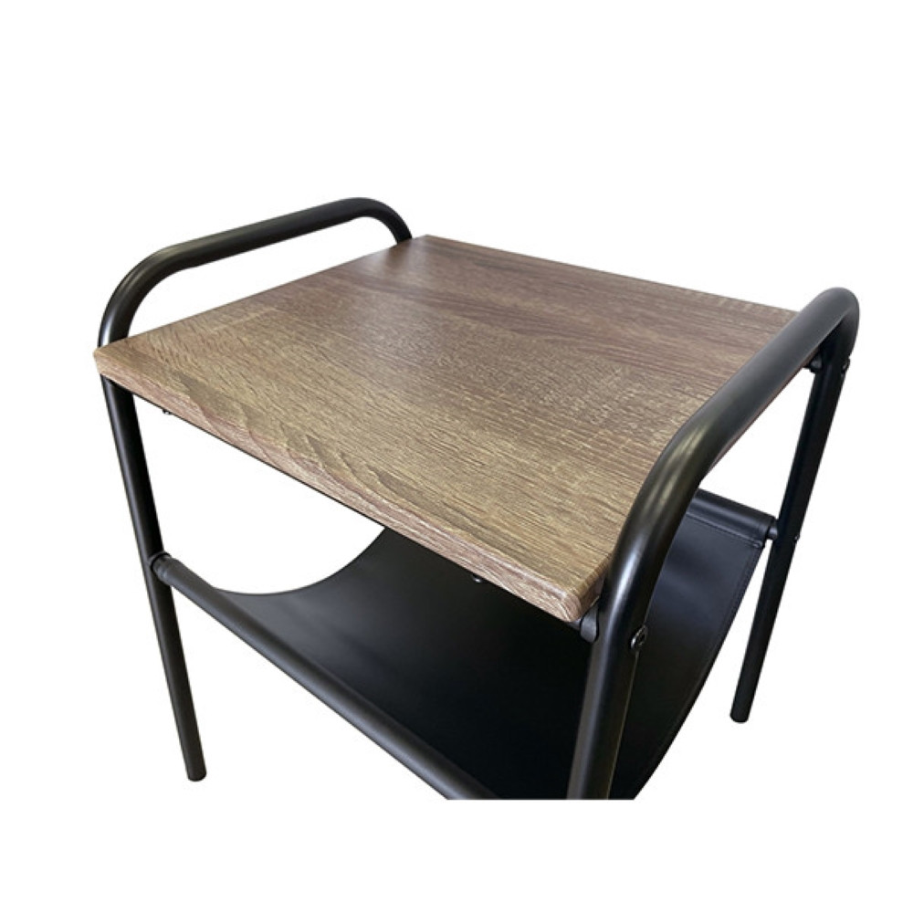 klubska-miza-nodi (5)