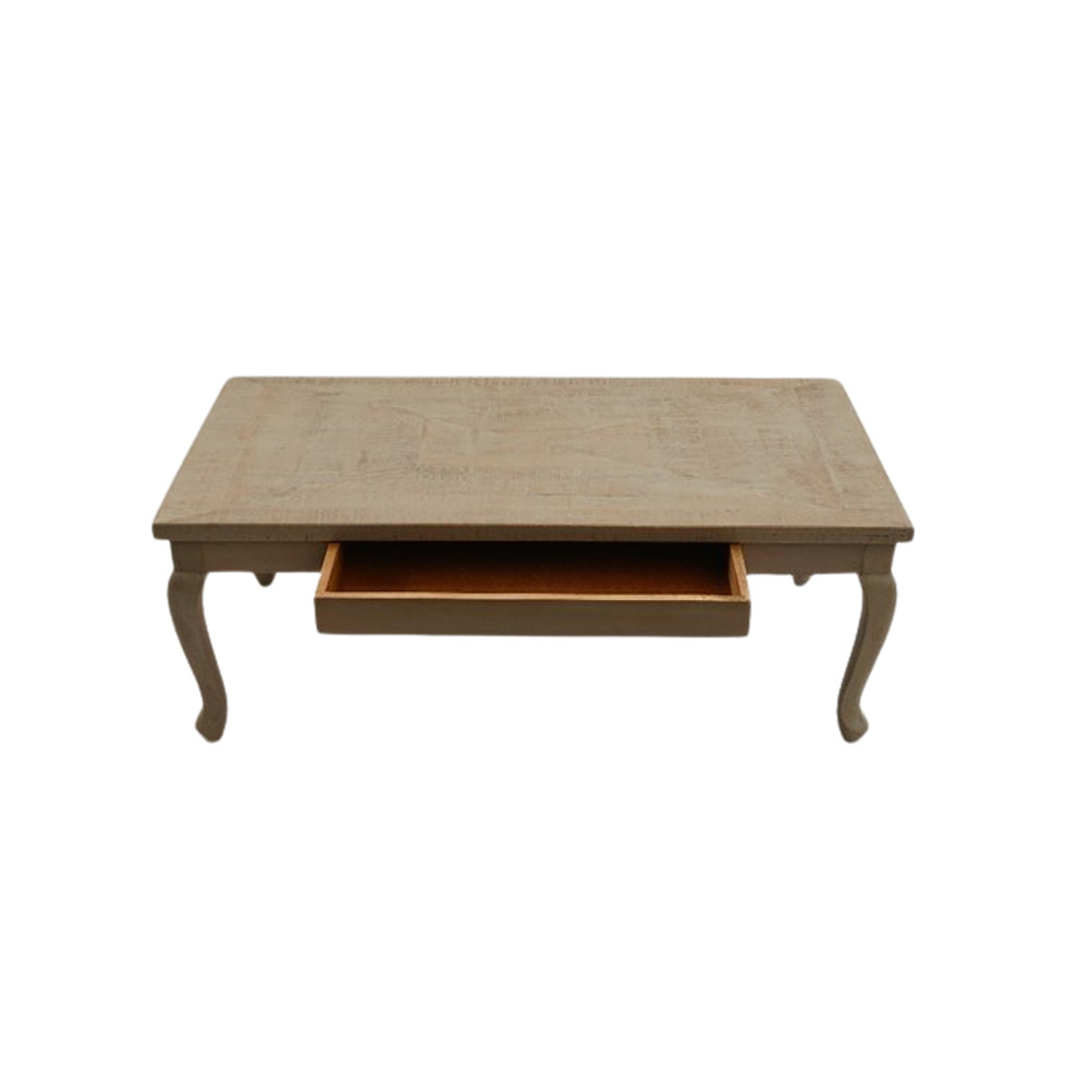 klubska-miza-robin (2)