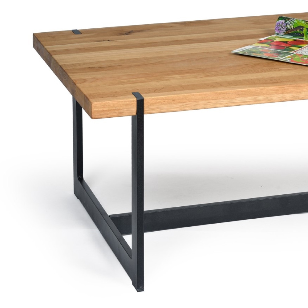 klubska-miza-saturn (2)