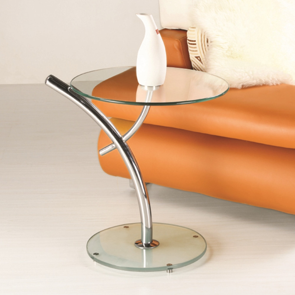 klubska-miza-tt-306 (2)