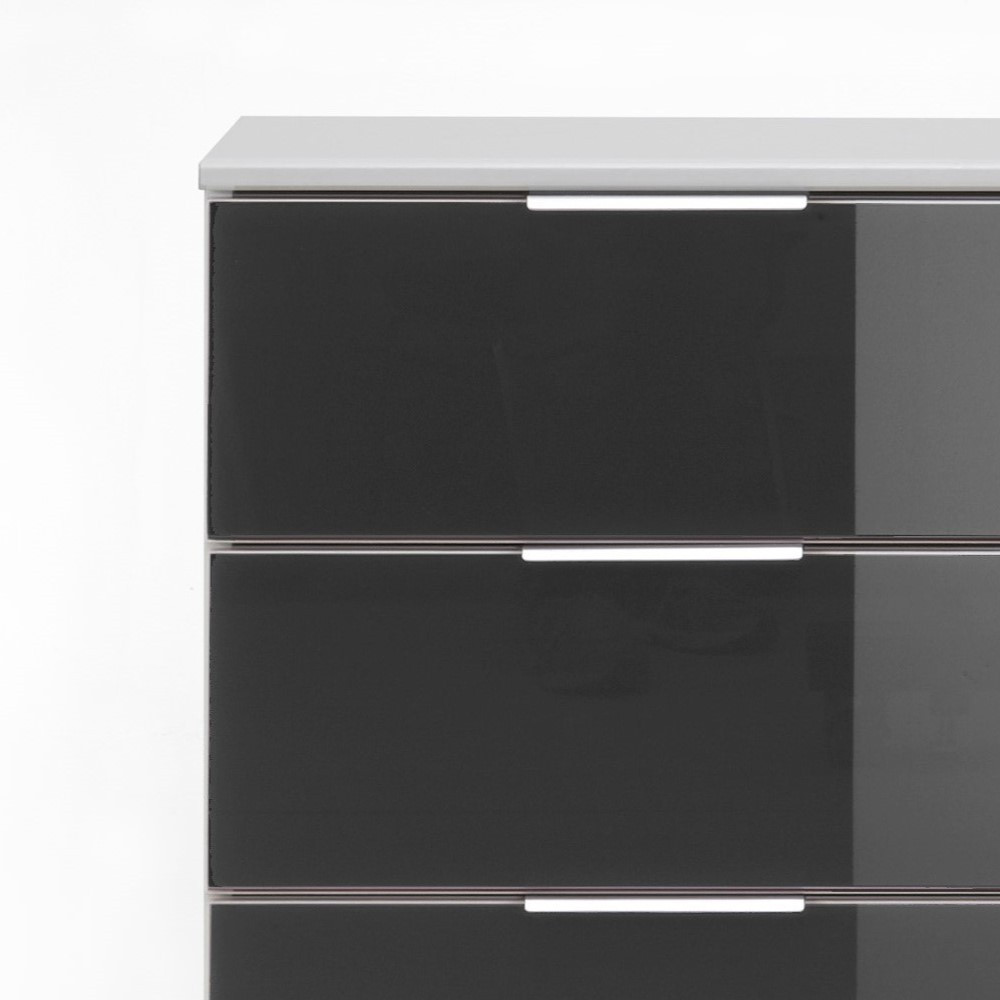 komoda-easy-plus-532700 (1)