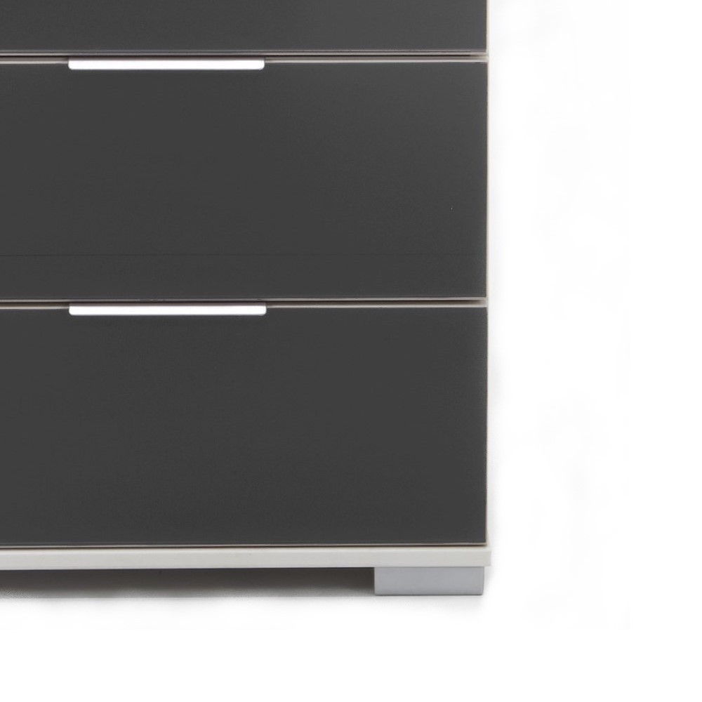 komoda-easy-plus-532700 (2)