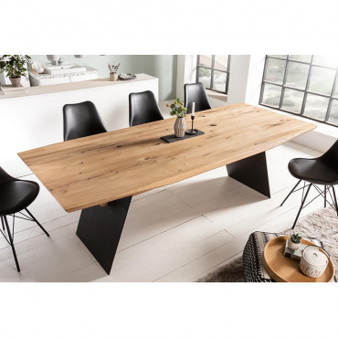 jedilna miza-grados 2