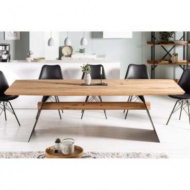 jedilna miza-grados (3)