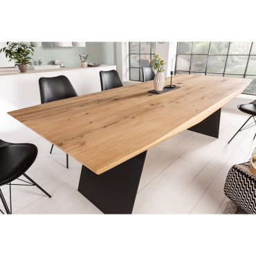 jedilna miza-grados (4)