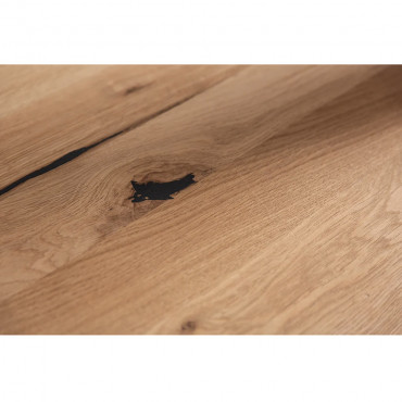 jedilna miza-grados (5)