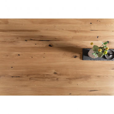 jedilna miza-grados (6)