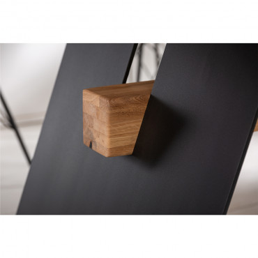 jedilna miza-grados (7)