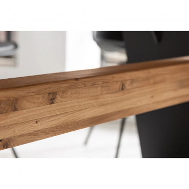 jedilna miza-grados (8)